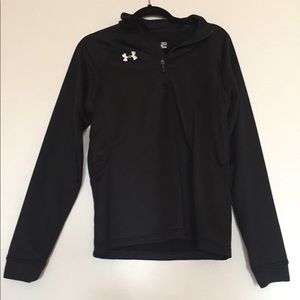 Under Armour Jacket
